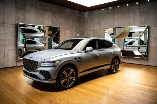 Kasino 777Slots Bay Apl Android/iOS