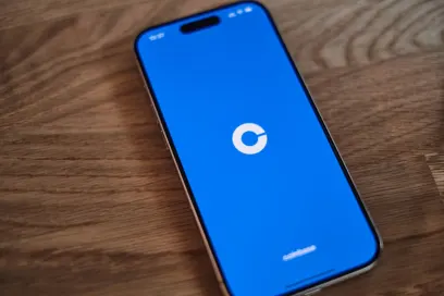 Kasino 777Slots Bay Apl Mudah Alih